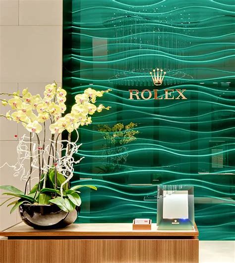 royal de versailles jewellers- rolex official retailer|royal versailles toronto.